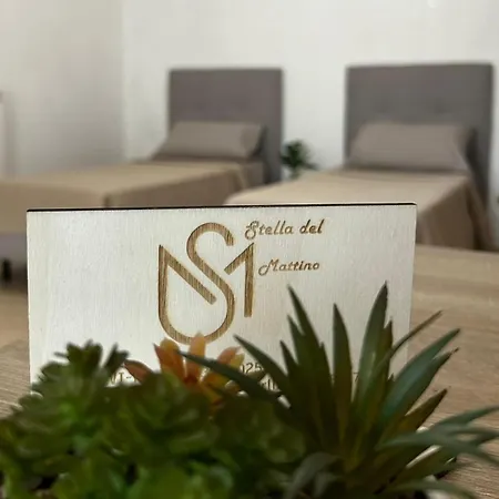 Stella del mattino-3